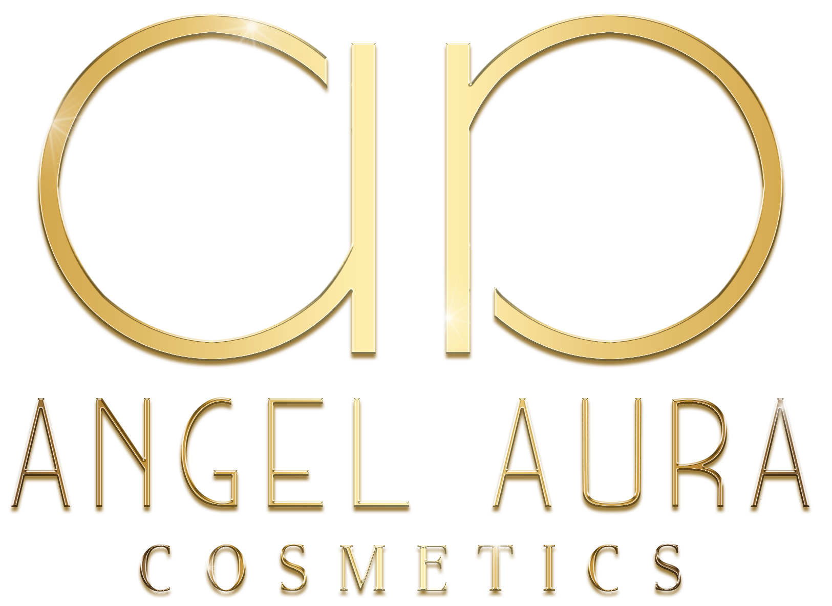 Angel Aura Cosmetics