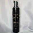 Tanning Mousse Medium 200ml