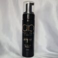 Tanning Mousse Dark 200ml