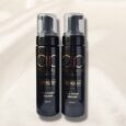 Tanning Mousse Dark 200ml