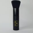 Kabuki Brush